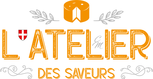 L'atelier des saveurs